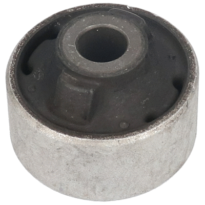 Mounting, control/trailing arm (20065)