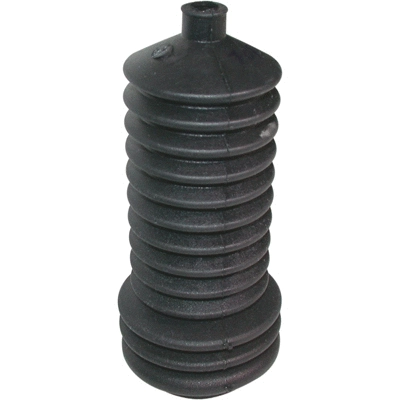 Bellow, steering (7073)