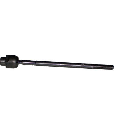 Inner Tie Rod (AX2500)