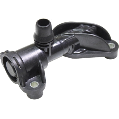 Coolant Flange (80235)