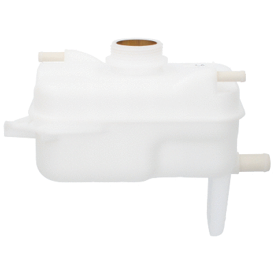 Expansion Tank, coolant (80626)