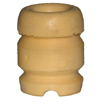Rubber Buffer, suspension (5497)