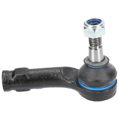 Tie Rod End (RD4711)