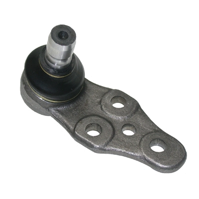 Ball Joint (CX9208)