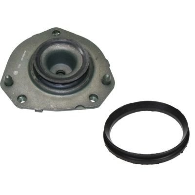 Suspension Strut Support Mount (5713)