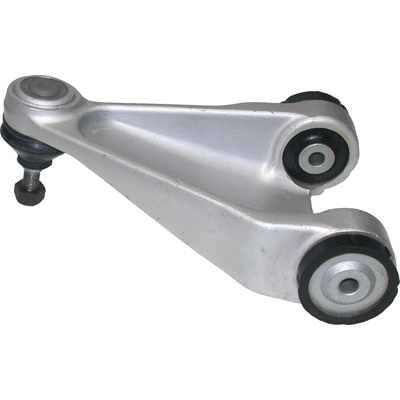 Control/Trailing Arm, wheel suspension (BR1414)