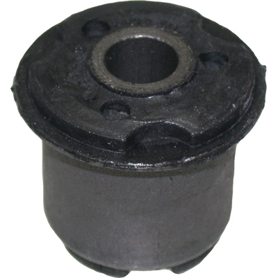 Mounting, control/trailing arm (2173)