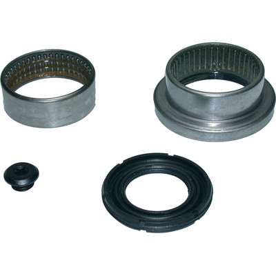Repair Kit, control arm (6364)