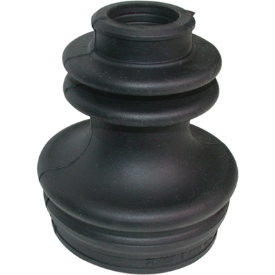 Bellow, drive shaft (7043/A)