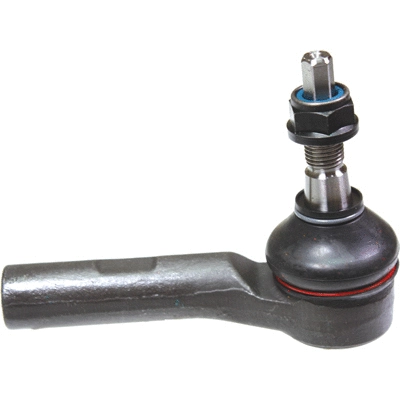 Tie Rod End (RD0110)