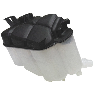 Expansion Tank, coolant (80558)