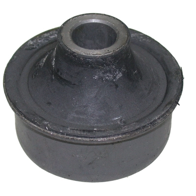 Mounting, control/trailing arm (2104)