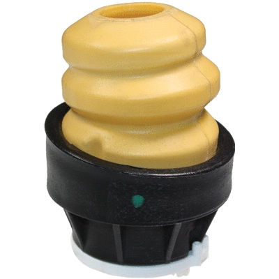 Rubber Buffer, suspension (52608)