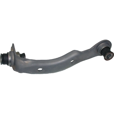 Control/Trailing Arm, wheel suspension (51385)