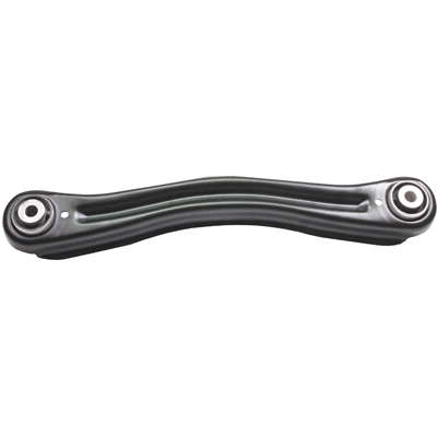 Control/Trailing Arm, wheel suspension (BR2437)