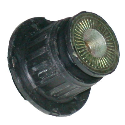 Bushing, axle beam (5627)