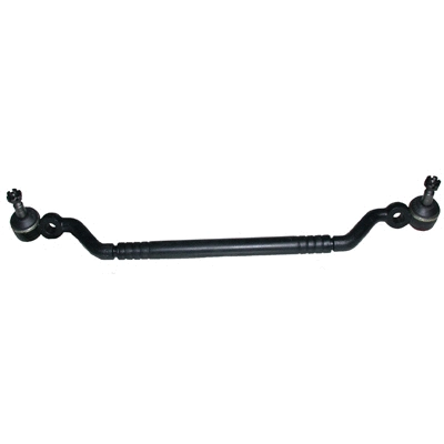 Tie Rod (BX0265)