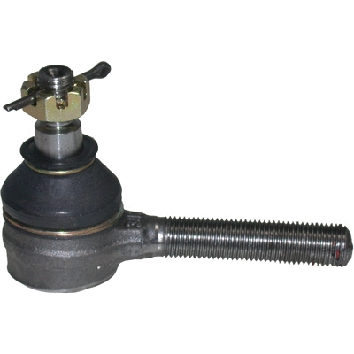 Tie Rod End (TS0890)