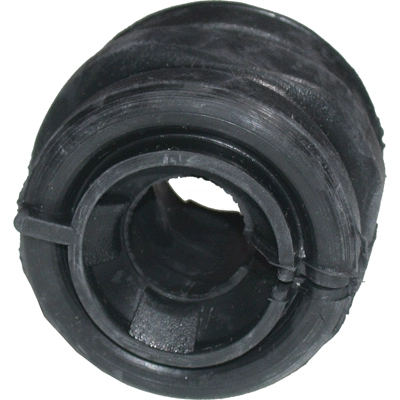 Mounting, stabiliser bar (4603)