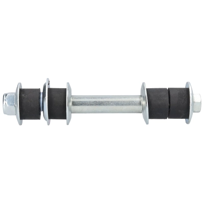 Link/Coupling Rod, stabiliser bar (56137)