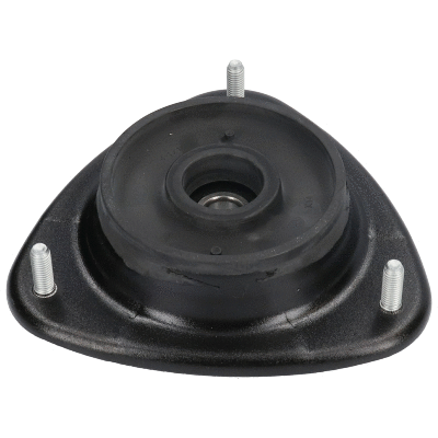 Suspension Strut Support Mount (53650)