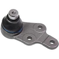 Ball Joint (CD0010)