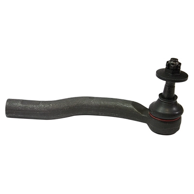 Tie Rod End (RD4698)