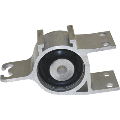 Mounting, control/trailing arm (2752)
