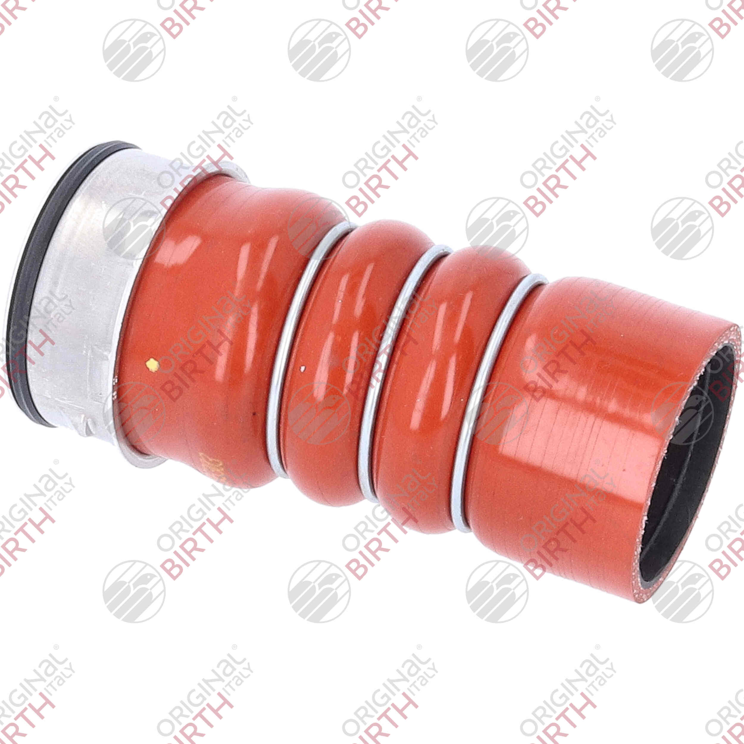 Charge Air Hose (55674)