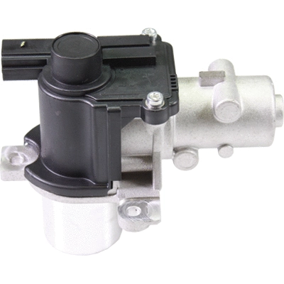 EGR Valve (90094)
