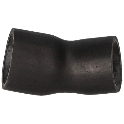 Charge Air Hose (55654)