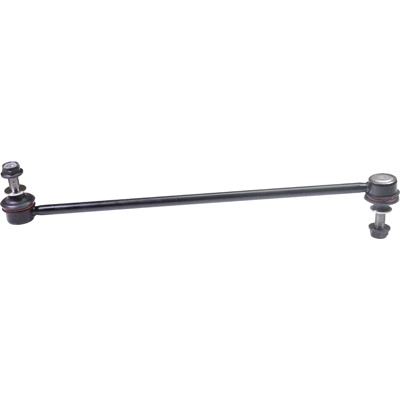 Link/Coupling Rod, stabiliser bar (BX0241)