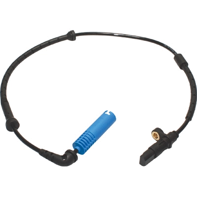 Sensor, wheel speed (51632)