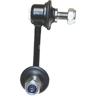 Link/Coupling Rod, stabiliser bar (BS0073)
