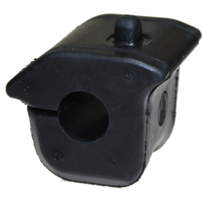 Mounting, stabiliser bar (40014)