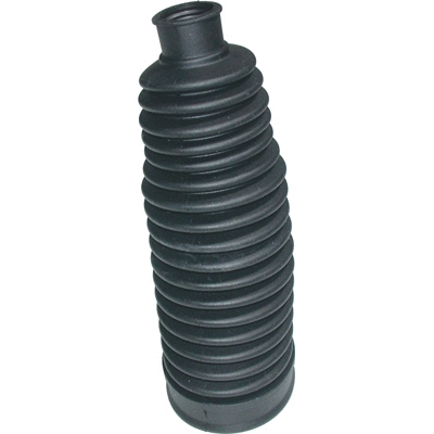 Bellow, steering (7405)