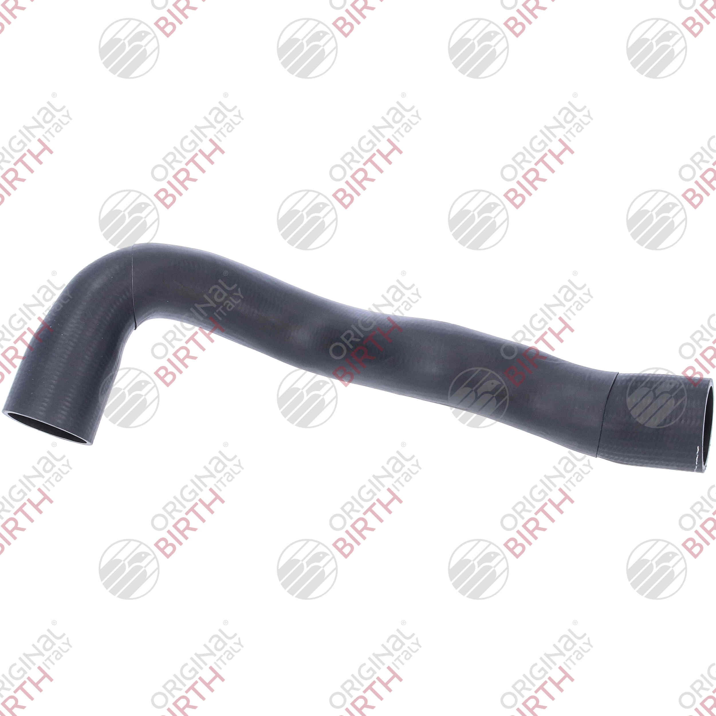 Charge Air Hose (55707)