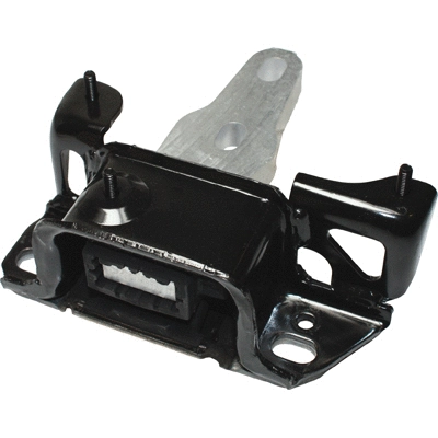 Mounting, manual transmission (51779)