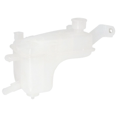 Expansion Tank, coolant (80657)