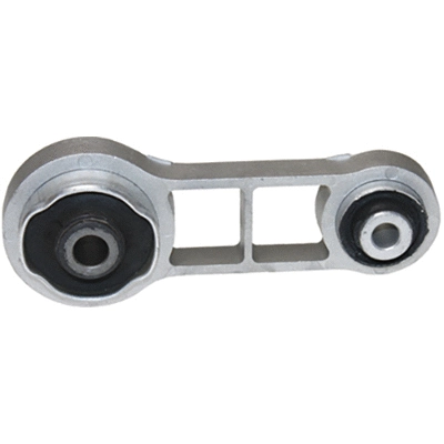 Mounting, engine (52453)