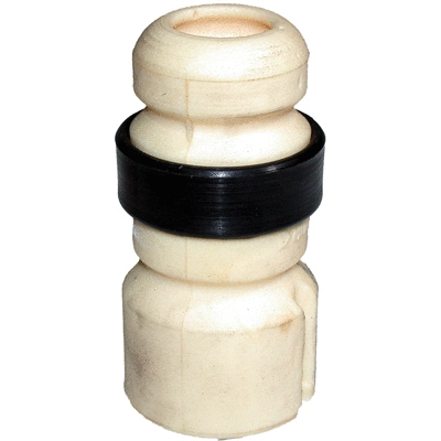 Rubber Buffer, suspension (50274)