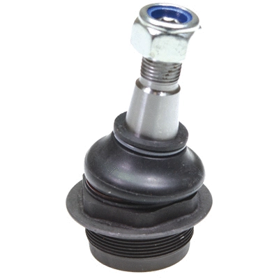 Ball Joint (CX0208)