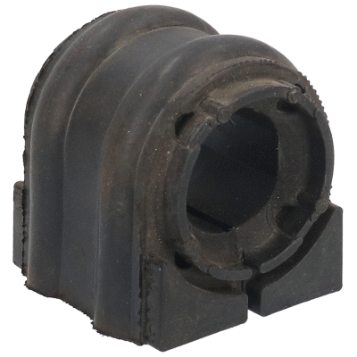 Mounting, stabiliser bar (40244)