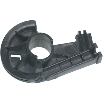Repair kit, automatic clutch adjustment (4563)