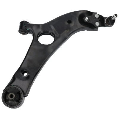 Control/Trailing Arm, wheel suspension (BR2725)