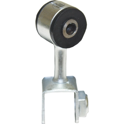 Link/Coupling Rod, stabiliser bar (BD0071)