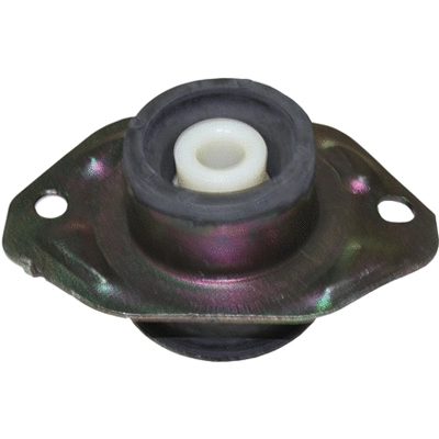 Mounting, engine (52108)