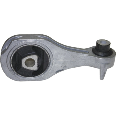 Mounting, engine (52241)