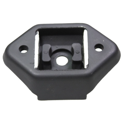 Mounting, engine (52882)