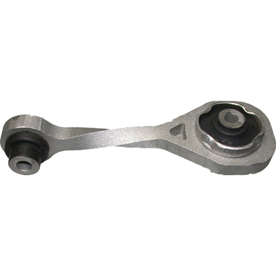 Mounting, engine (51455)